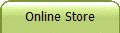Online Store